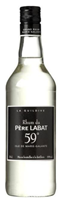 Image de Père Labat Blanc 59° 1L